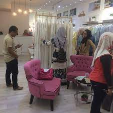 Warga shah alam beringat kalau pergi caryazara official facebook. Photos At Butik Radiusite Seksyen 7 Shah Alam
