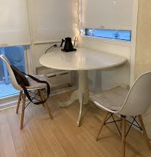 Maybe you would like to learn more about one of these? 28 Gorgeous Pieces Of Furniture That Are Perfect For Small Spaces