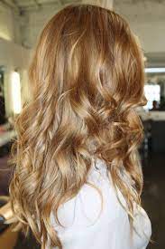 Honey Golden Auburn Blonde Warm Sunkissed Tones Subtle Highlights And Subtle Faint Ombre Hair Styles Honey Blonde Hair Honey Blonde Hair Color