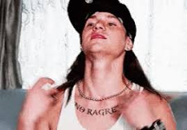 Had anyone painted their interior doors black but left the trim white?  Pictures? Regrets? Advice?