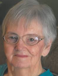 Obituary information for Mrs. Margie Grant Doolittle