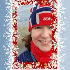 I refuse to repost the vile video by Waterford 'artist' Rhys Wallace, but  just to say it's no wonder violence continues in our world with such  hatred. The soul of an artist,