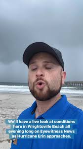 Governor Cooper would be making his intentions known in the coming days," a  spokesperson for Cooper said in a statement.  https://abc11.com/post/former-north-carolina-governor-roy-cooper-announce-senate-bid-intentions-coming-days/17261986/?ex_cid  ...