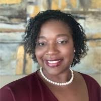 60+ "Aisha Ms" profiles