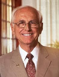 Obituary for Donald M. Mrvos, M.D.