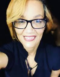 Misty Lynn (Cabell) Waldon Obituary April 8, 2021