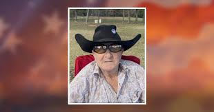 Loyd Thomas McGary Obituary December 25, 2022