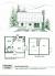 Free Small Cabin Plans With Loft