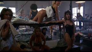 Do You Wanna Touch Me - Joan Jett & The Blackhearts - YouTube
