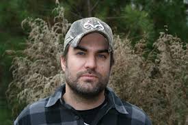 Peter Farris (English version)