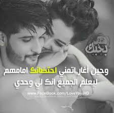 ی images?q=tbn:ANd9GcT