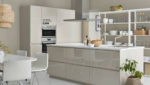 Pin En Kitchen Ikea Ideas
