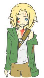 Post Apocalyptic Link By Ask Link Deviantart Com On Deviantart Post Apocalyptic Apocalyptic Deviantart