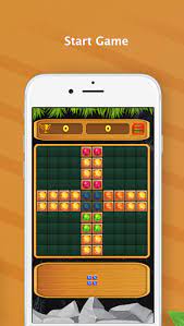 Gaming 6 main minecraft game kotak kotak youtube. Updated Susun Balok Kotak For Pc Mac Windows 7 8 10 Free Mod Download 2021