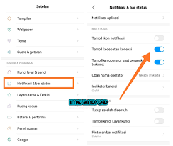 Check spelling or type a new query. Cars Melihat Dan Menampilkan Kecepatan Internet Hp Lengkap Semua Merek Ime Android