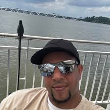 KEN-Y : MUCHOS CELEBRARON LA PRISIÓN DE COSCULLUELA ENTÉRATE EN EL PRIMER  COMENTARIO ⬇️ o en mi canal de YT (MAIKY BACKSTAGE)