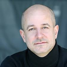 Michal Fraley (@MichalFraley)