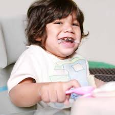 BIRTH TO KINDERGARTEN TRANSITION SYSTEMS ALIGNMENT FRAMEWORK