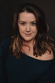 Recent Work — ATELIER UNFORGETTABLE