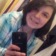 Chynna Clark's Instagram, Twitter & Facebook