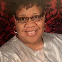 50+ "Odell Johnson" profiles