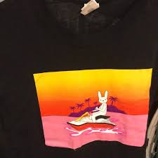 .tiburón bad bunny bad bunny apparel bad bunny baby bad bunny conejito shirt bad bunny drake mia tshirt bad bunny el ojo long sleeve bad bunny new merch 7/3/20 ni bien ni mal oasis oasis hoodie one day latino gang pascua pascua y peeps peeps playboy bad bunny puerto rico puerto rico. Gildan Shirts Bad Bunny X0 Pre Tour Tshirt Poshmark
