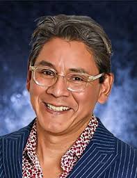 Directory : Alberta Conference Lacombe AB