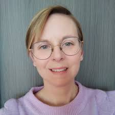 Centre médical Val Clavia Santé à Clavier