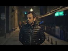 Youtube Muzik Sarkilar Simsek
