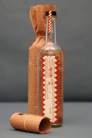 Stores and prices for 'derrumbes durango mezcal joven' | prices, stores, tasting. Mezcal Artesanal Derrumbes Perfecta Expresion De Un Mezcal De Los Valles Centrales De Oaxaca Destilado Por La Tercera Generacion De La Fami Spirituosen Mexiko