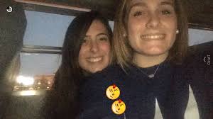 Tehya Tuerpitz (@tehyatuerpitz)