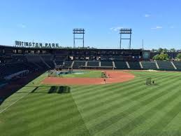 Huntington Park Columbus 2019 All You Need To Know