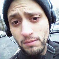 Eric Reilly's Instagram, Twitter & Facebook