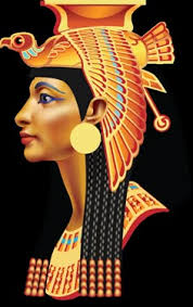 Frank Cataldi (frankcataldi44)