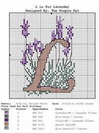 Check spelling or type a new query. Bebi Tunderorszaga Levendulaozon Keresztszemes Himzesmintak Cross Stitch Flowers Cross Stitch Cards Cross Stitch Letters