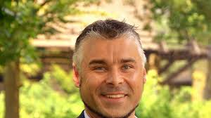 Sommerinterview Heiko Schmidt: Sonsbeck investiert in Hochwasserschutz