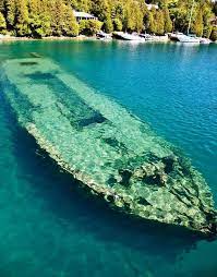 We did not find results for: Shipwrecks At Big Tub Harbour In Lake Huron Great Lakes Shipwrecks Lake Huron Great Lakes Ships