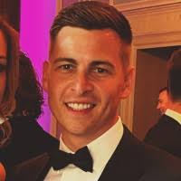 Tom Roe Email & Phone Number