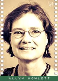 A short history of CBD (Cannabidiol)