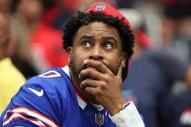 NFL Power Rankings, Week 6: Are the Dallas Cowboys a top ten team?