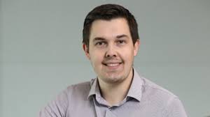 IT Engagement Coordinator