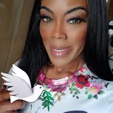 Fish and chips fundraiser at Imperial Hall