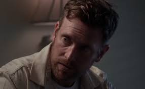 Movie Review :: Lifetime Movie Network's Don't Breathe a Word – HOTCHKA