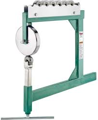 Check spelling or type a new query. Amazon Com Grizzly Industrial T25101 15 Benchtop English Wheel Home Improvement