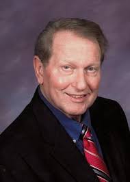 David Storz Obituary