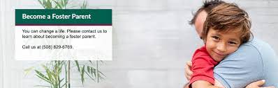 We offer 60% more specialist online courses than any other online training provider, specific to the foster care sector. Therapeutic Intensive Foster Care Devereux Advanced Behavioral Health Massachusetts And Rhode Island