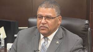 Sheriff Defends Controversial Netflix Jail Experiment: It's Still One of  the Safest Units