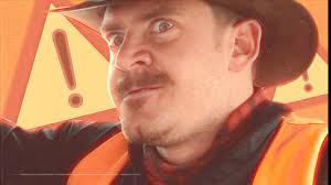 Introducing Steven the car guard. A short documentary following the life of  a car guard named Steven. See his hopes and dreams, his obnoxious behaviour  and silly traits. Love or hate him, he is here ...
