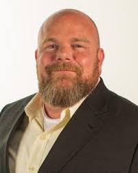 Dodson Insurance Solutions, 6632 NW 39th Expy, Bethany, OK 73008, US