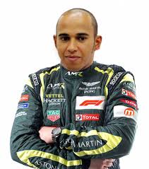Trendy haircuts haircuts for men batman haircut haare tattoo designs haircut fails undercut hair designs shaved hair designs haircut designs hair tattoos. Sebastian Vettel Showing Off His New Haircut Formuladank